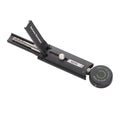 VAPON Katana Decoder HU100 Auto Pick and Decoder