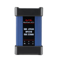 [US Version] 2026 Autel MaxiIM IM608 PRO II (IM608S II/IM608 II) Automotive All-In-One Key Programming Tool Support All Key Lost