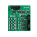 Xhorse EEPROM Clip Adapter for VVDI PROG Programmer