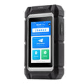 TOPDON RLink Lite All-in-one Special Inspection D9S Support Local & Remote Diagnosis, Compliant with D-PDU, J2534, and RP1210
