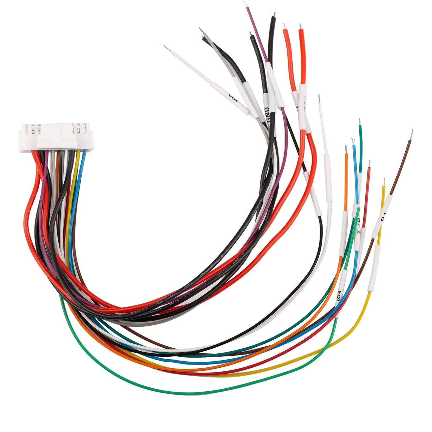 2026 Autel APB131 Adapter Used With Autel XP400 PRO Read IMMO Data from MQB-V850/RH850 Dashboard for IM508 IM508S IM608 IM608 Pro