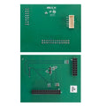 Autel APB113 어댑터 PCF79XX 리모트 갱신 어댑터 BMW BDC2 BDC3 BCP MQB49 5C 5D 키 리딩 지원 IM508 IM608 XP400 XP400 Pro와 함께 사용