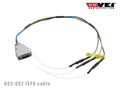 AutoVEI Truck Explorer VEI8 MB FULL 2025 Updated V7 Kits TRUCKS PROGRAMMING & DIAGNOSTIC TOOLS
