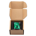 Yanhua Mini ACDP Toyota R7F701401 Unencrypted Interface Board Works with Module 35