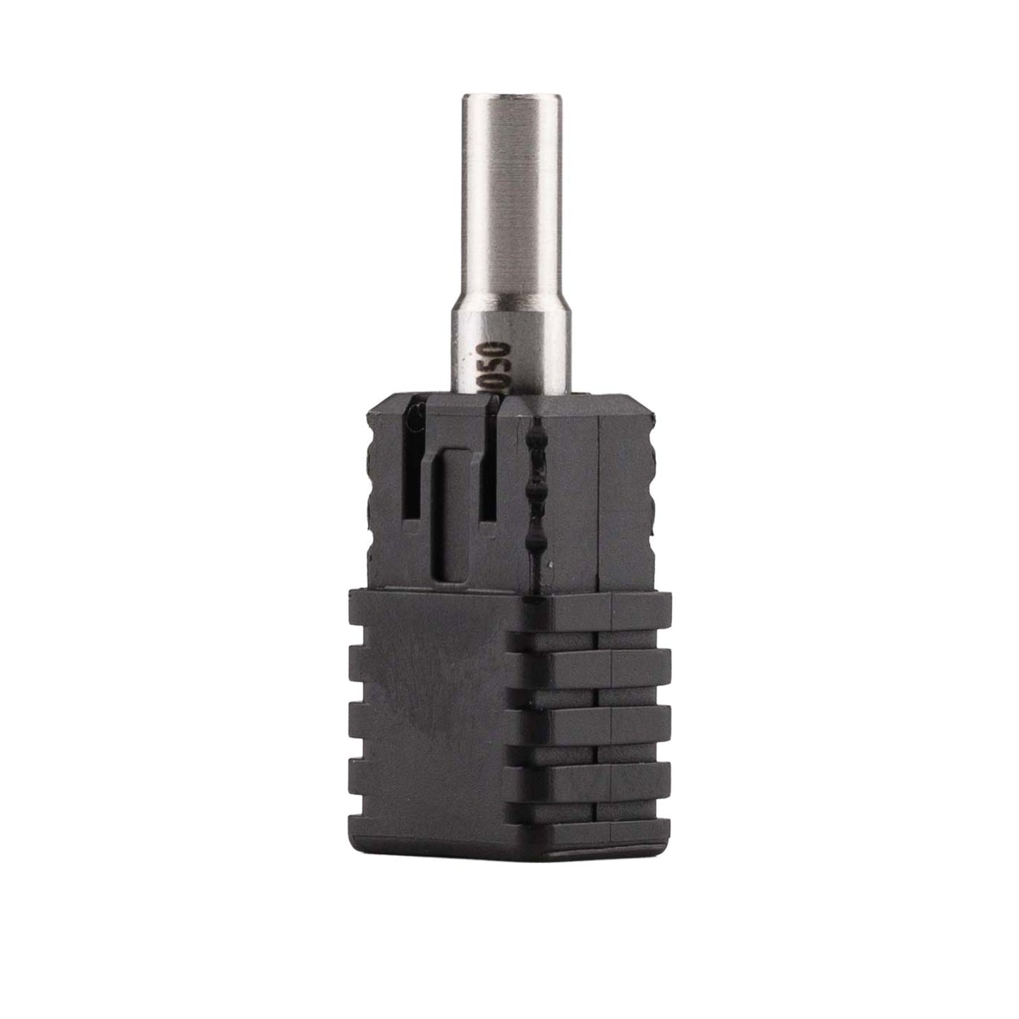 5pcs/lot GODIAG TH7050 5MM Tracer φ5.0x10xD6x32L For SILCA MATRIX PRO, MATRIX EVO, MATRIX SLX, MATRIX SX, MATRIX S