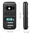 XTOOL KC501 Auto Key & Chip Programmer OBD2 read write MCU/EEPROM chips for X100 PAD3