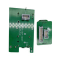 Yanhua Mini ACDP-2 Gearbox Package with Modules 11/13/14/16/19/22/26/28 & License for BMW, VW, Audi, Mercedes-Benz, GM, Ford, Volvo, JLR
