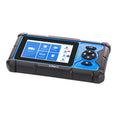 TOPDON Artidiag HD 5" Heavy-Duty Scan Tool Service Functions