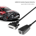 LAUNCH X431 Immobilizer Programmer Simulate Key Support X-431 IMMO ELITE / IMMO PLUS/ IMMO Pro