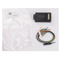 CG100 VW MQB D70F34XX DF0F35XX Instrument Repair Adapter No Lift PIN