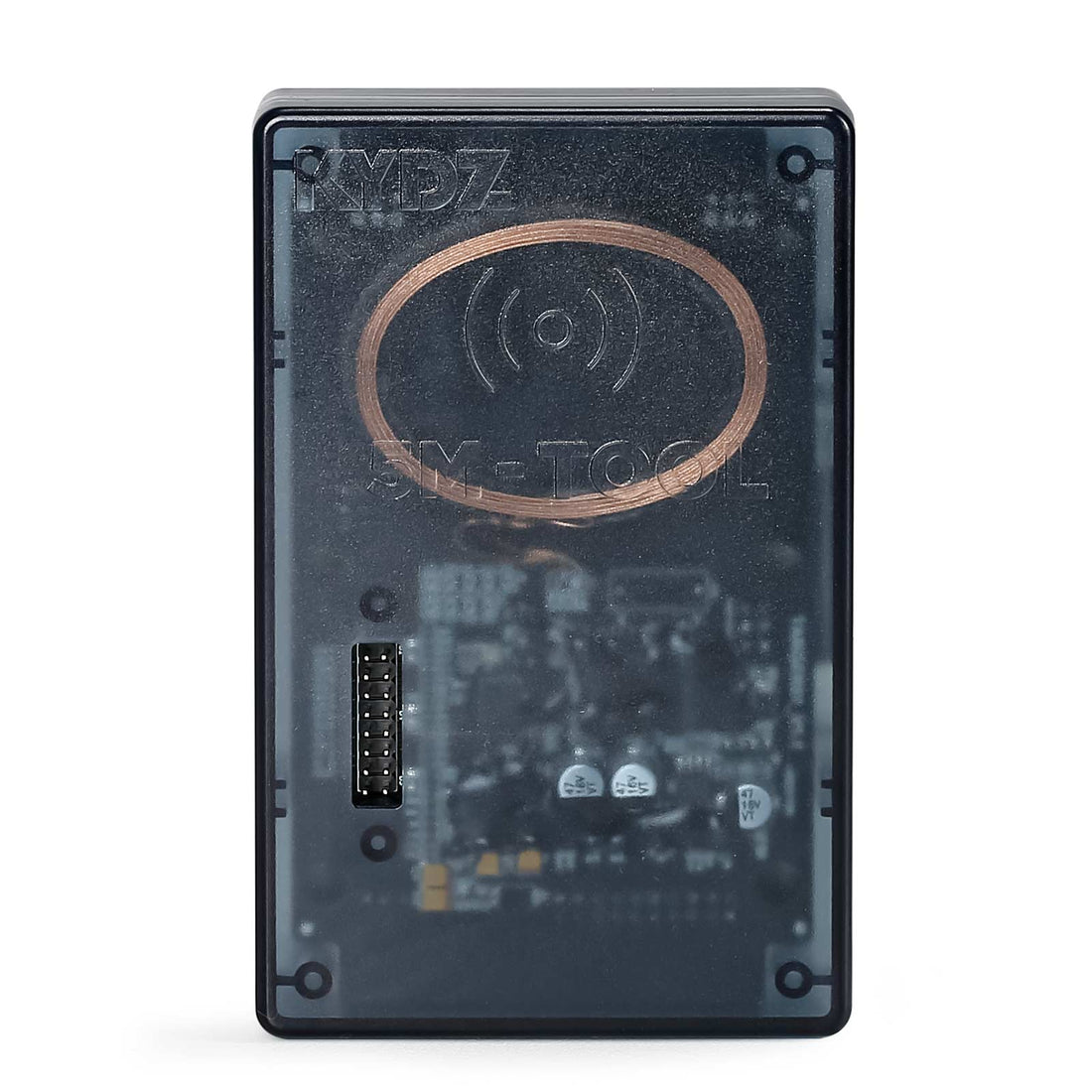 Alat KYDZ MLB untuk Audi Volkswagen Porsche dan Bentley + Data Perhitungan 3 Kali + Kabel OBD Bluetooth