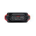 Vident iSmartDiag510 Pro All System Car Diagnostic Tool Supports 28 Special Functions, CAN FD, DOIP, Lifetime Free Updates