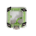 Xhorse Benz EZS/EIS Adapter Set for VVDI Prog and Multi-Prog, 10PCS/Set