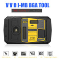 Xhorse VVDI MB BGA TOOL