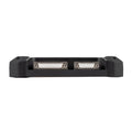 OBDSTAR ECU MASTER Configuration ACD, Support Passenger Car/ HD/ Collision Repair