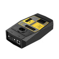 Xhorse VVDI MB BGA Tool Mercedes Benz Key Programmer with 1 Year Unlimited Token