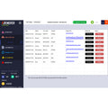 [Buy 6 Months Get 1 Month Free] Xremover DTC Chip Tuning Software License Basic Version 5 Tuned Files Per Day Supports Stage 1