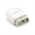 VIDENT iSmartDiag500Max Supports OE Level Diagnosis, Off-line Coding & Adaptations, ABS Bleeding, EPB, Injector Coding
