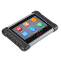AUTEL MaxiPRO MP808S-TS Diagnostic Scanner TPMS Programming, Active Test, 30+ Service, All System Diagnosis