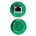 Yanhua Mini ACDP-2 Master with Module 19 – SH725XX Gearbox Clone, Supports ZF 8HP, DQ380/DQ381/0DE, MB VGS-NAG3, BMW GETRAG 7DCT & BMW TEMIC DKG