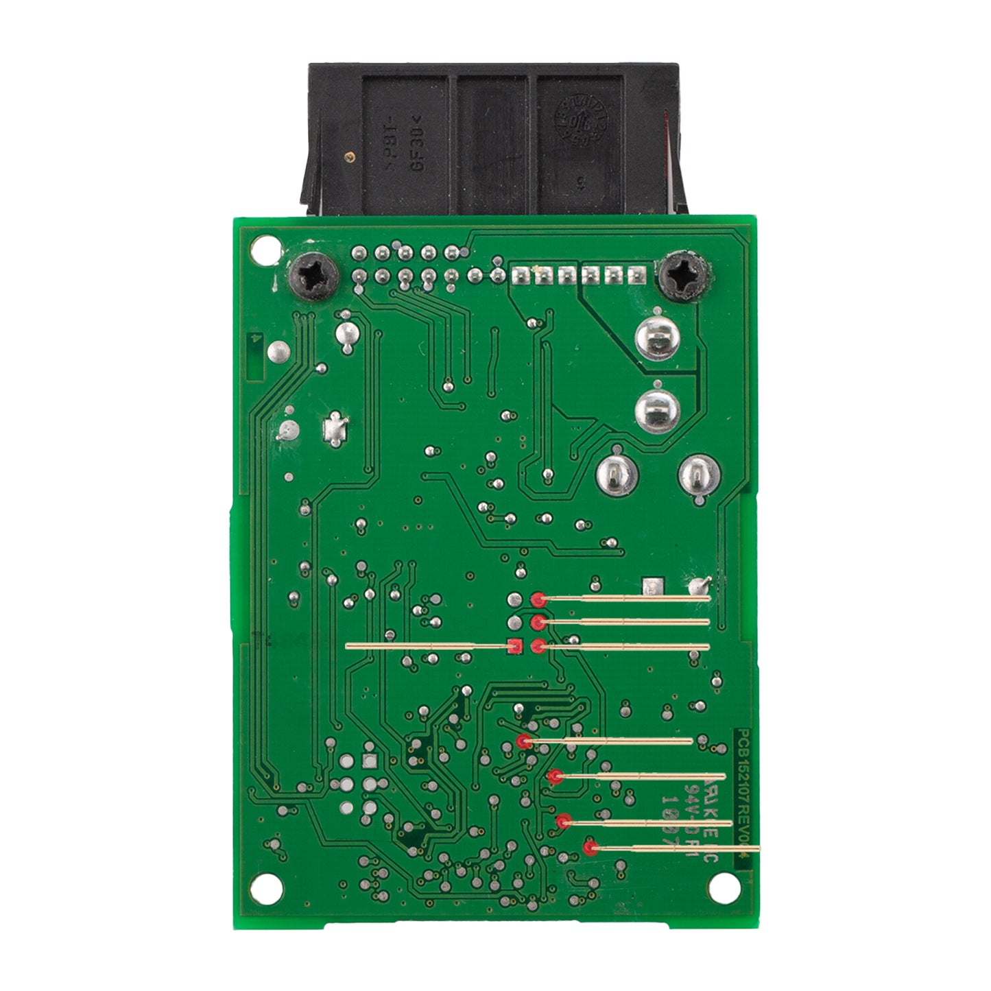 GODIAG BMWEWS 4.3 & 4.4 9S12(2L86D) for XPROG-M or AK90 or R270 Programmer