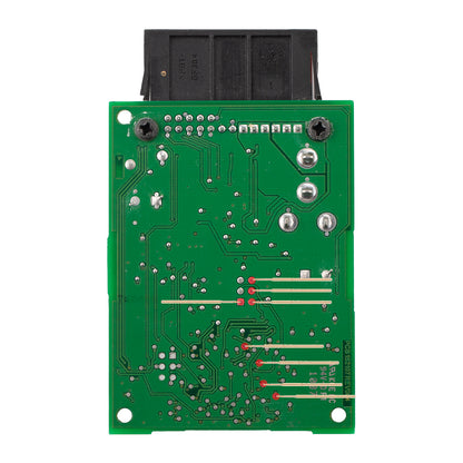 GODIAG BMWEWS 4.3 & 4.4 9S12(2L86D) for XPROG-M or AK90 or R270 Programmer