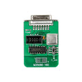 Yanhua Mini ACDP Programming Master – Full Configuration with 12 Authorizations