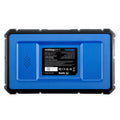 TOPDON Artidiag 600S Mid-level Diagnostic Tool Support Oil Reset, Brake Reset, SAS Reset, BMS Reset, ABS Bleeding, ETS Reset, TPMS Reset