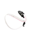 Yanhua YH35XX Programmer with Simulator for 35128WT/35160WT – Safe Read & Write, No Red Dot on Odometer