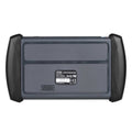 Диагностический инструмент XTOOL InPlus IP508 OBD2 с 6 сервисами: прокачка ABS, сброс масла, EPB, SAS, BMS, дроссель, бесплатные обновления