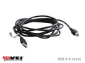 AutoVEI Truck Explorer VEI8 Chipallino 2025 Updated TRUCKS PROGRAMMING & DIAGNOSTIC TOOLS