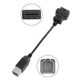 OBDSTAR iscan BRP(Can-am) Intelligent Motorcycle Diagnostic Equipment for BRP