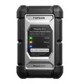 TOPDON Phoenix Lite3 OE-Level Scan Tool, 35 Service Functions, 8" Display, Bi-Directional Controls, CANFD & FCA