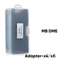 Yanhua Mini ACDP-2 Module 15 with License A100 for Mercedes-Benz DME Cloning via Bench Mode