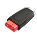 Xhorse VVDI Mini OBD Tool for VVDI Key Tool Max, Supports IMMO Programming and Throttle Programming