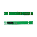 [EU Ship] Yanhua Mini ACDP-2 Module 5 with License A803 for Fujitsu MB91FXX CPU Read and Write