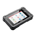 LAUNCH X431 CRP919E 2.0 Alat Diagnostik Mobil Sistem Lengkap dengan 35 Reset Servis Otomatis, Pembaca Kode OBD OBD2, Pemindai, Pembaruan Gratis Selama 2 Tahun, Versi Global