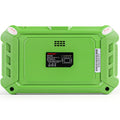 OBDSTAR MT502 Automotive Compressor Test PlatformTool AIC Scroll Compressor Power On by Bench
