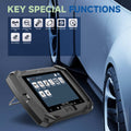 Lonsdor K518 PRO Full Version