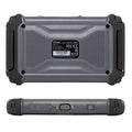 XTOOL D5 Vehicle Scanner with 9 Maintenance Services Oil Light Reset, EPB, SAS, BMS Reset, Throttle, TPMS Reset, Injector Coding