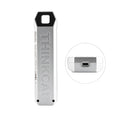 THINKCAR VENU IPRO Tire Pressure Diagnosis Tool, Supports Sensor Activation/ Programming/ Learning, Tire Pressure Fault Diagnosis