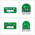 Yanhua Mini ACDP-2 VW/Audi TCU Mileage Package with Modules 21/25/30 and License for Gearbox Mileage Correction