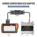 Xhorse XDNP30 Bosch ECU Adapter und Kabel für VVDI Key Tool Plus und MINI Prog