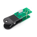 OEM BDC3 XHORSE, AUTEL, KEYDIY, KYDZ 장치 연결용 올인원 어댑터