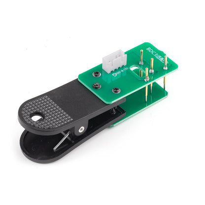 OEM BDC3 All-in-one Adapter for Connecting XHORSE, AUTEL, KEYDIY, KYDZ Devices
