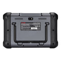 Autel Maxisys MS906S Auto Scanner, 2022 Top Car Scan Tool, Same as MS906BT Bi-Directional Control Scanner with Advanced ECU Coding, 31+ Function