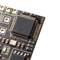 CarLabImmo Julie PRO V124 IMMO OFF & ESL/ELV Emulator Adds SID321 SID310 Lucas DCU3F IMMO OFF