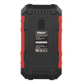 VIDENT G5 Pro Supports 13 Special Functions, CAN FD, DoIP Protocols, Automatic VIN Identification, Bluettooth & WIFI, Lifetime Free Update