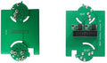 Yanhua Mini ACDP-2 Module 11 – BMW EGS ISN Clear & Authorization, Supports 6HP & 8HP Transmissions (License A51A)