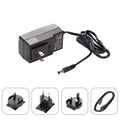 Dimsport New Trasdata Hardware Bench & Open ECU / TCU Cloning / Reading / Programming